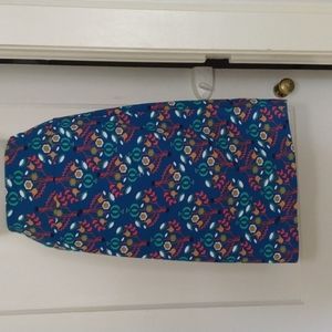 listing-status-banner